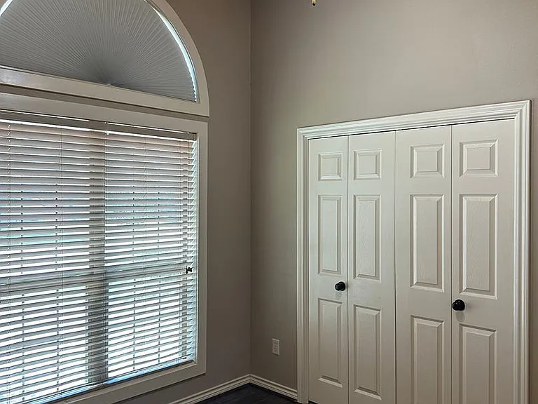4413 Hearst Ct — Photo 22