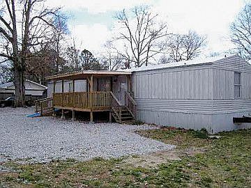 1st image of 1513 Riverfront Cir