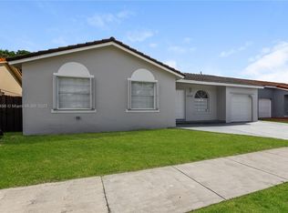 14524 SW 174th Ter, Miami, FL 33177