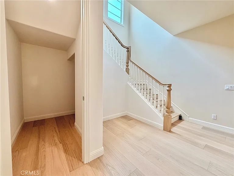 98 Pinnacle Dr — Photo 23