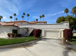 430 Desert Falls Dr N, Palm Desert, CA 92211