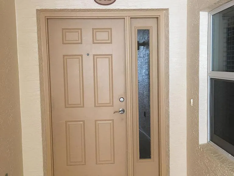 816 Mystic Dr #A302 — Photo 13