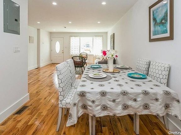 4th image of 174-41 125th Ave #100