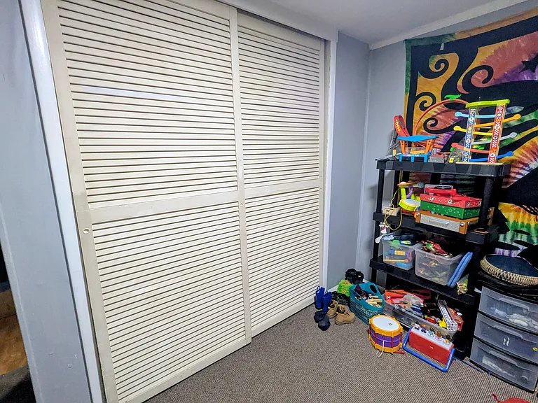 412 W Nelson St #412.5 — Photo 15