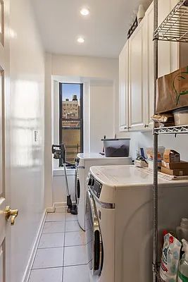 Rented by Corcoran | media 6