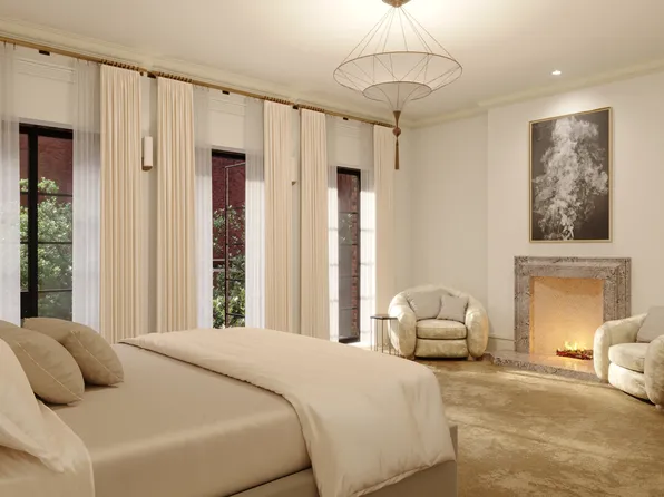 471 West End Avenue image 5 of 11