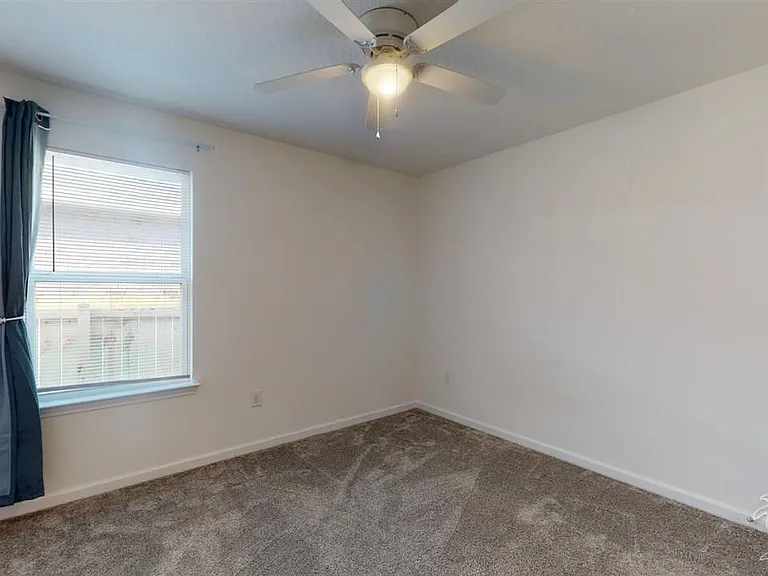 4696 Integrity Ct — Photo 42