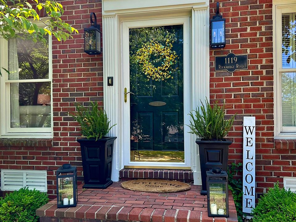 1119 Rockbridge Rd, Lexington, KY 40515 Zillow