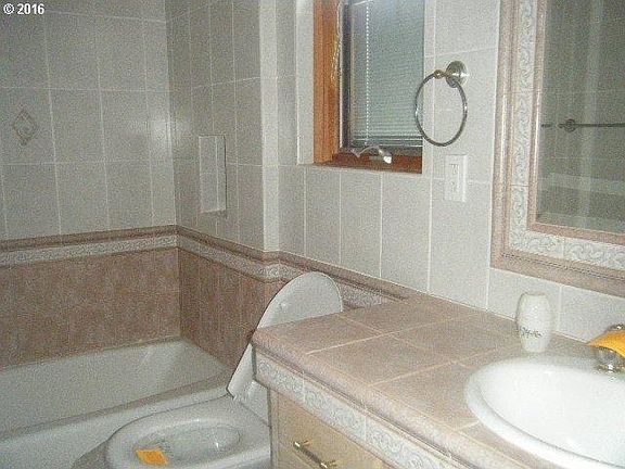 Bath 1