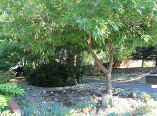 1761 E 4620 S, Salt Lake City, UT 84117
