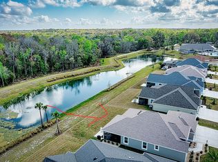 280 Jameson Loop, The Villages, FL 32162