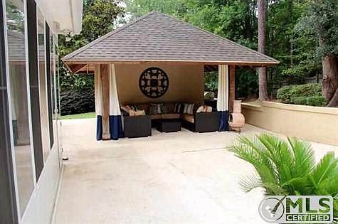 3rd image of 8883 Saltcoates Ct #3
