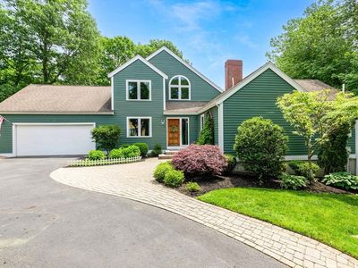 8 Middlebury Ln, Beverly, MA, 01915