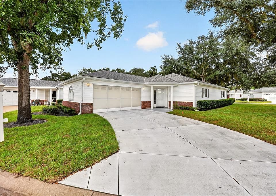 1st image of 13338 SW 111TH CIRCLE
