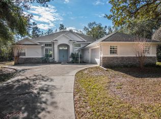 10353 N Natchez Loop, Dunnellon, FL 34434