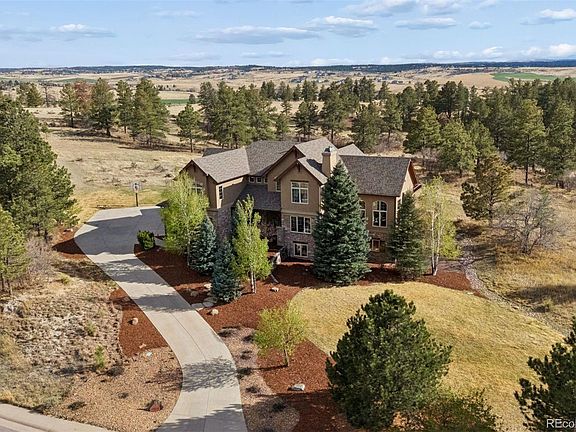 2nd image of 8814 Windhaven Drive