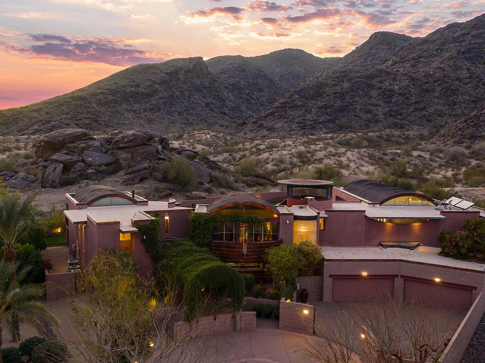 11616 S Equestrian Trl, Phoenix, AZ 85044 MLS 6544302 Zillow