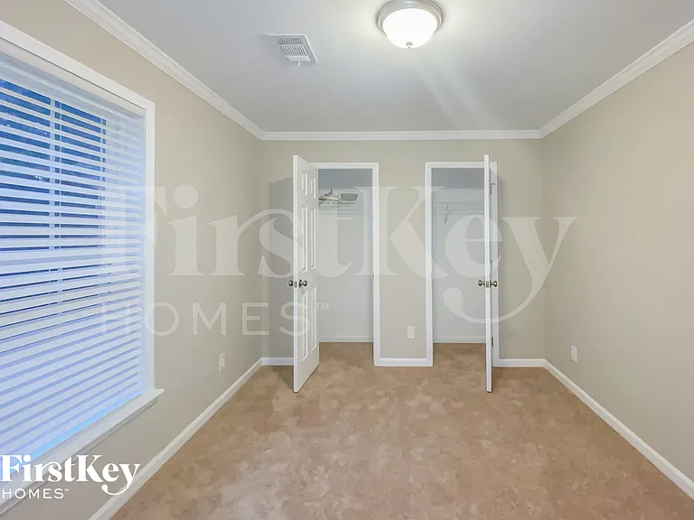 41 Clay Walk — Photo 10