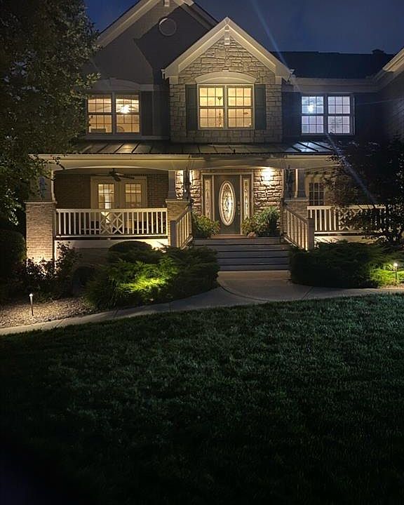 1st image of 1250 Hook Estate Dr