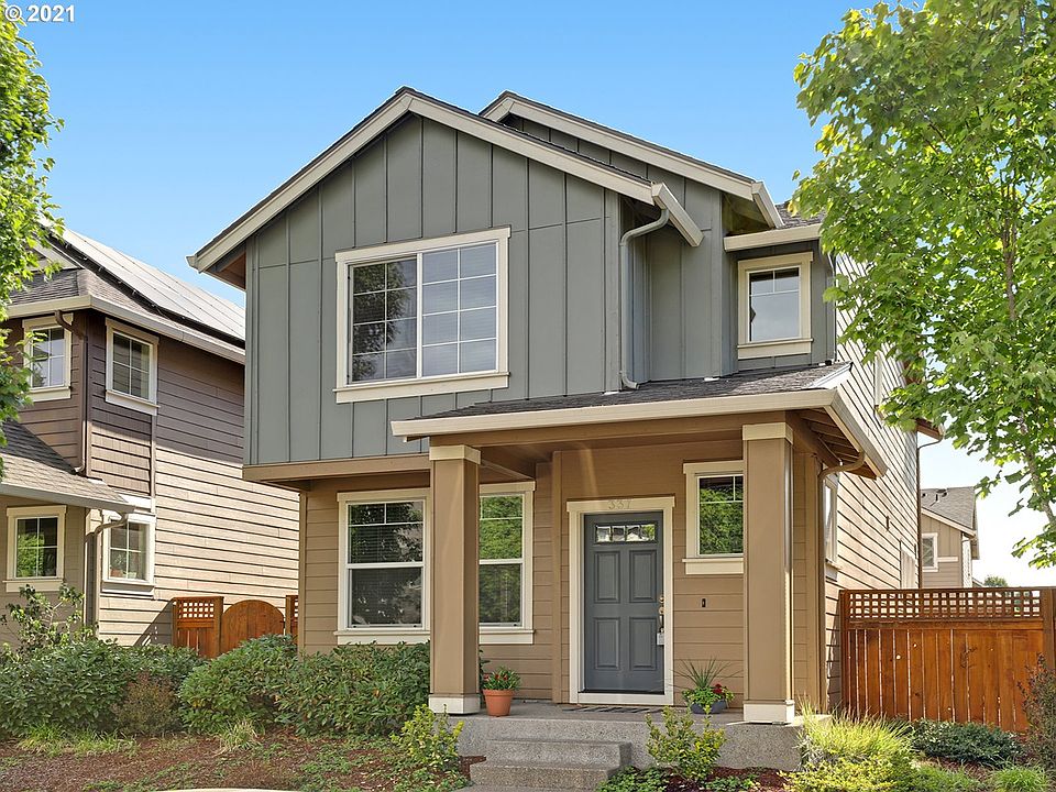 1st image of 337 NE 105th Ave