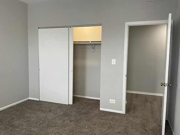 5th image of 1115 E 62nd St #204