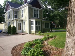 5275 Grand Ave, Des moines, IA 50312