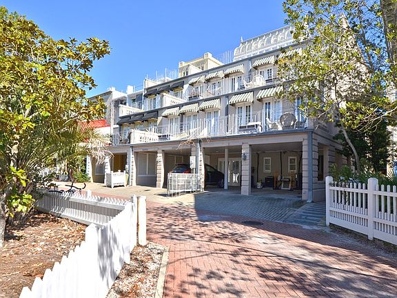3rd image of 202 And 204 Ruskin Pl