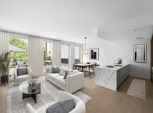 212 West 93rd Street 3B image 1 of 11