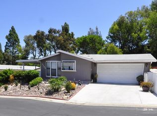 2293 Morgan Rd, Carlsbad, CA 92008