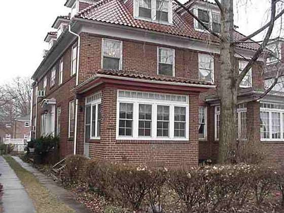 1st image of 2531 N 2nd St
