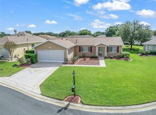 14300 SE 85th Ave, Summerfield, FL 34491