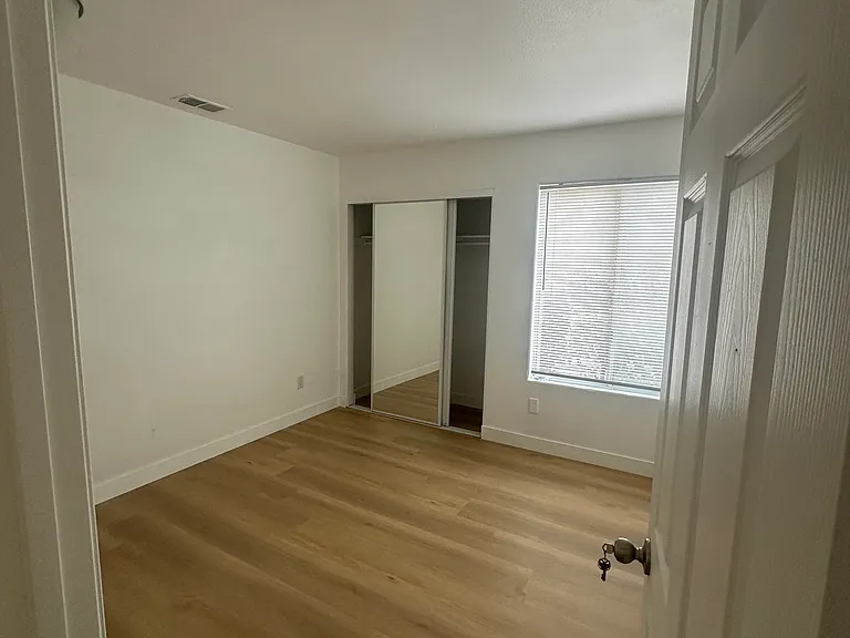 4243 Arroyo Vista Way #327 — Photo 12
