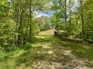 675 Hibbits Ln, London, KY 40741
