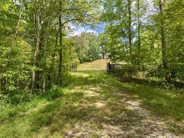 675 Hibbits Ln, London, KY 40741