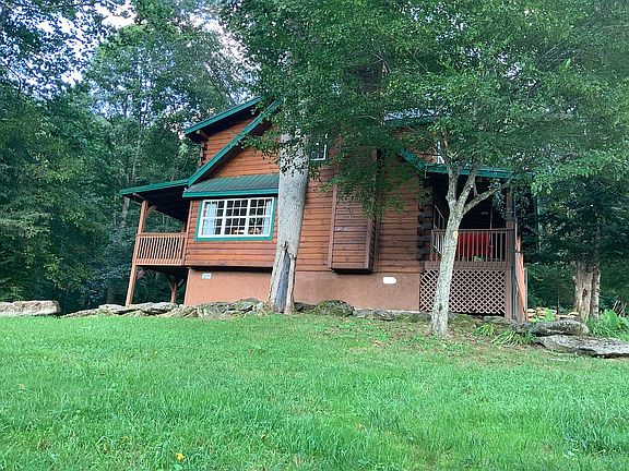 5th image of this home