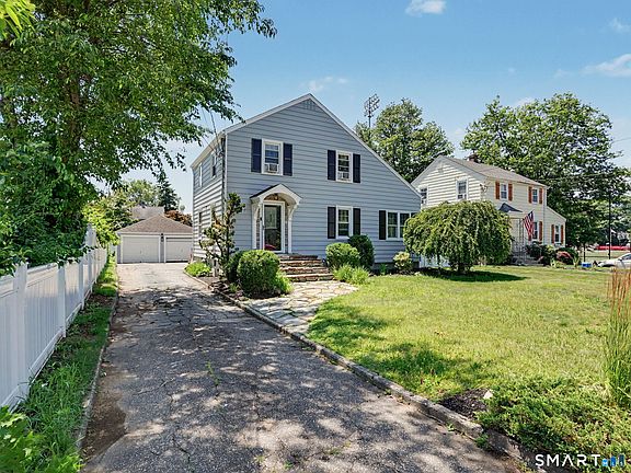 2nd image of 43 Glendale Road