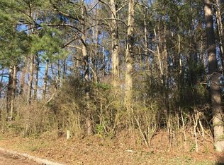 Oakhaven Cir, Haleyville, AL 35565