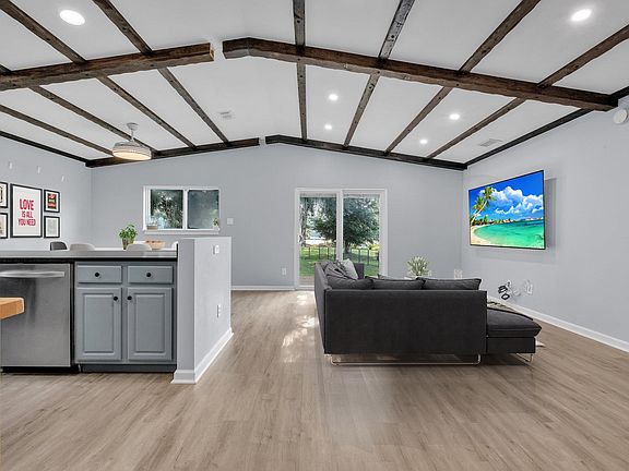 5th image of 4621 Russells Pond Ln