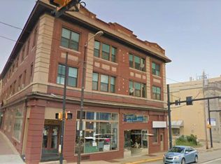 1406 Potomac Ave #4, Pittsburgh, PA 15216