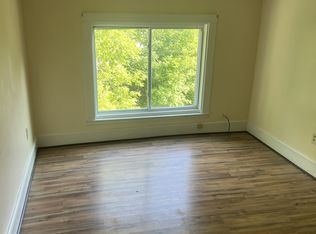 427 Essex St - Unit 3, Bangor, ME 04401
