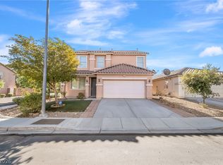 11612 Autunno St, Las Vegas, NV 89183