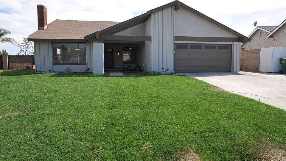 1st image of 6467 Ortega Ct