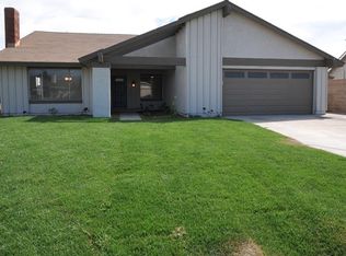 6467 Ortega Ct, Chino, CA 91710