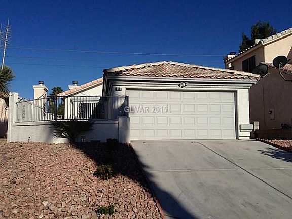 2nd image of 5460 Silverheart Ave