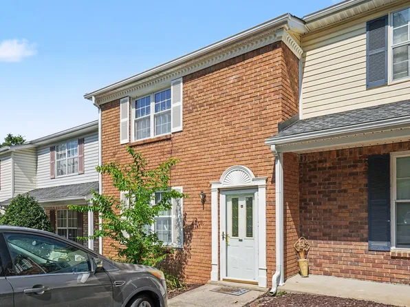 129 Five Oaks Dr, Nashville, TN 37217