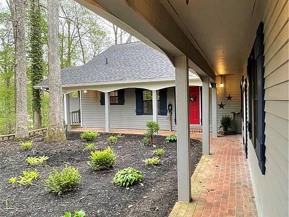 4th image of 1244 Kersey Ln