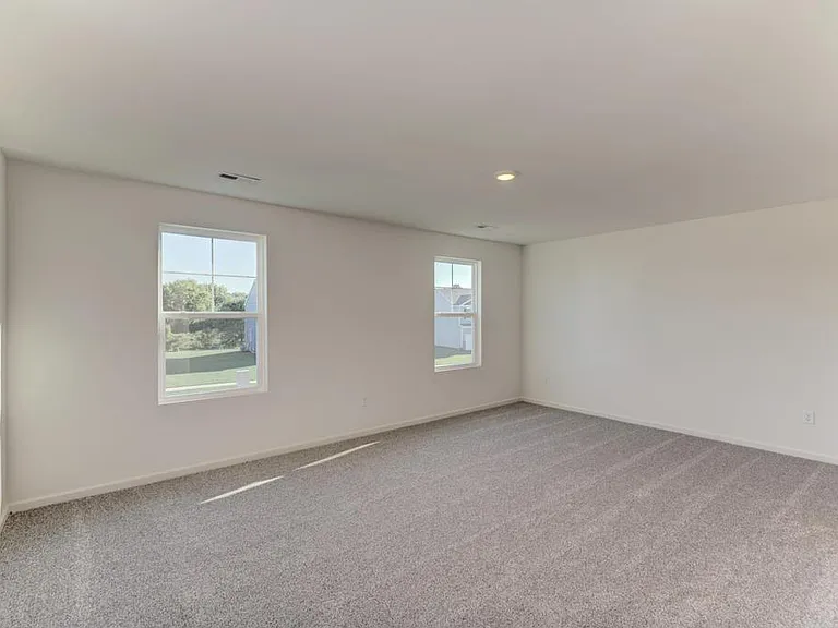 1870 Canyon Creek Dr — Photo 13