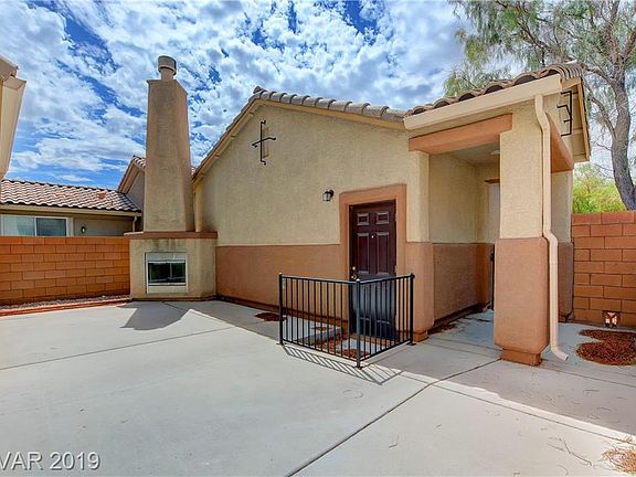 4th image of 8820 Ashley Park Ave