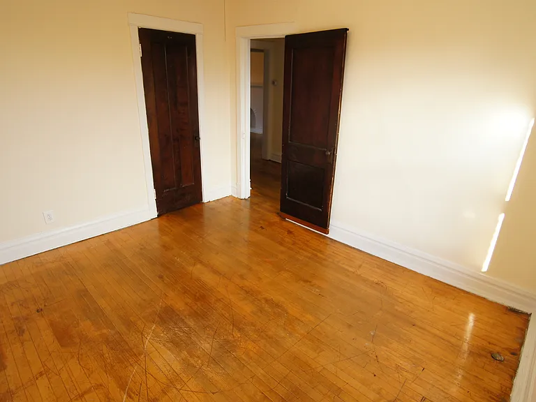 2542 N Kedzie Blvd #3W — Photo 5