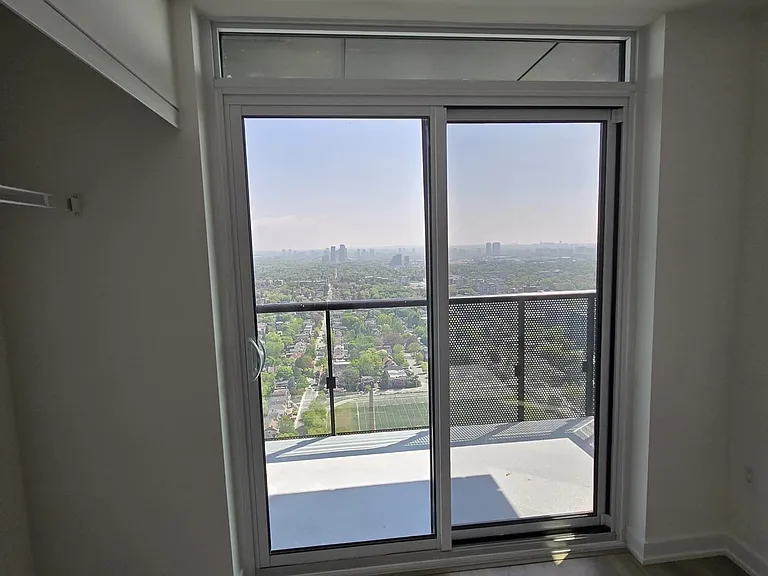 117 Broadway Ave #Penthouse 10 — Photo 4